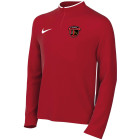 Academy DTA Fortius Trui Rood