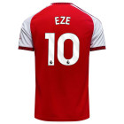 adidas Arsenal Eze 10 Thuisshirt 2026-2027