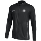 OLVE Trainingsvest Kids