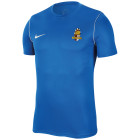 Football Factory Training Shirt - Leiden University