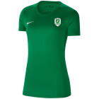 GZV Watergras Dames Shirt