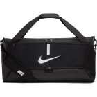 VEP Duffel Bag Black