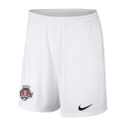 VV ONA Senior Home Pants White