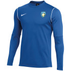 UVS Leiden Senior Training sweater