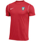 UVS Leiden Training Shirt Trainers