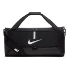 VVAC Academy Team M Duffel Bag