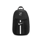 VVAC Academy Team Backpack Junioren