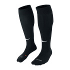 Soccer Talent Project Training Socks