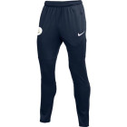 Sporting Kampenhout Junior Training pants
