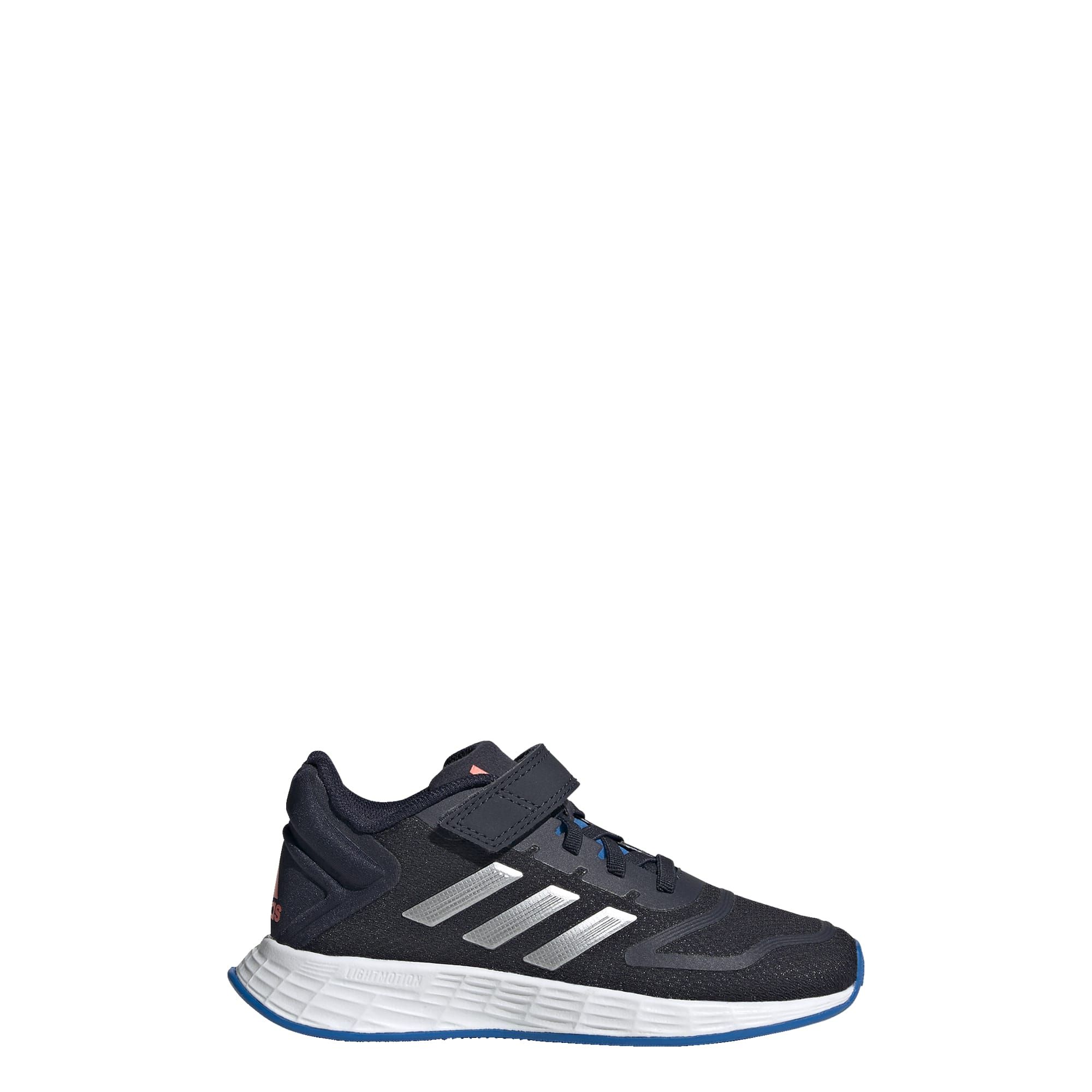 adidas f36232