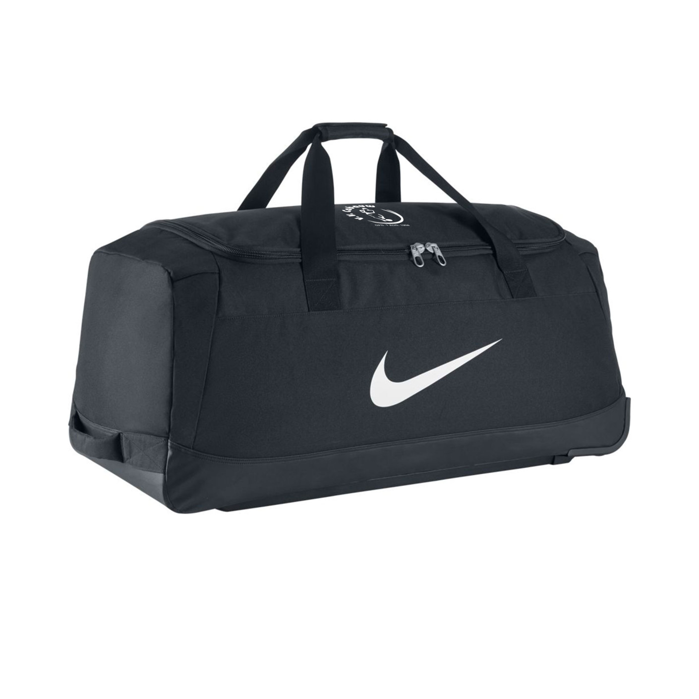 VV Cabauw Team Roller Bag