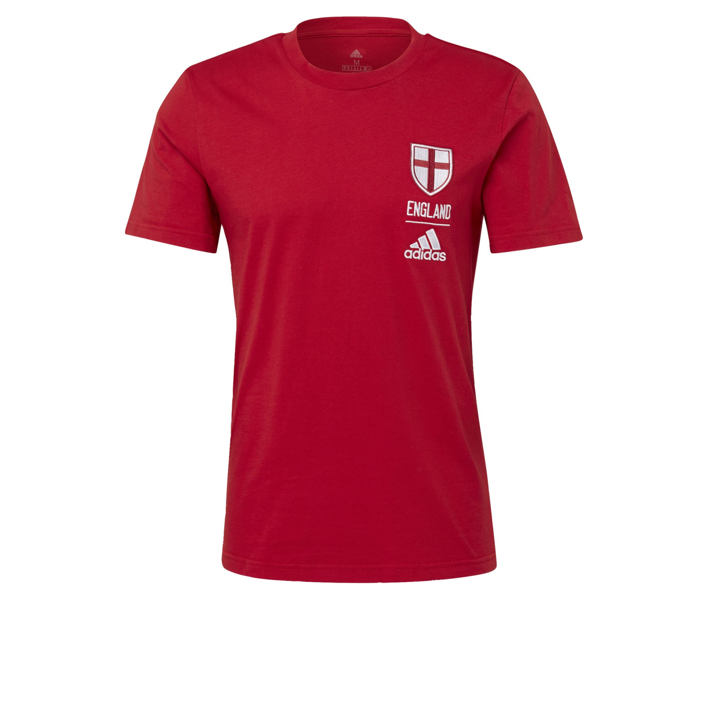 adidas Engeland T-shirt