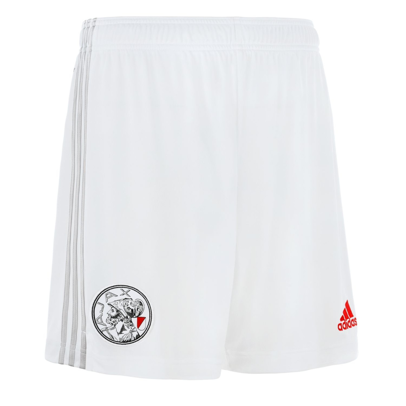 adidas Ajax Thuisbroekje 2021-2022