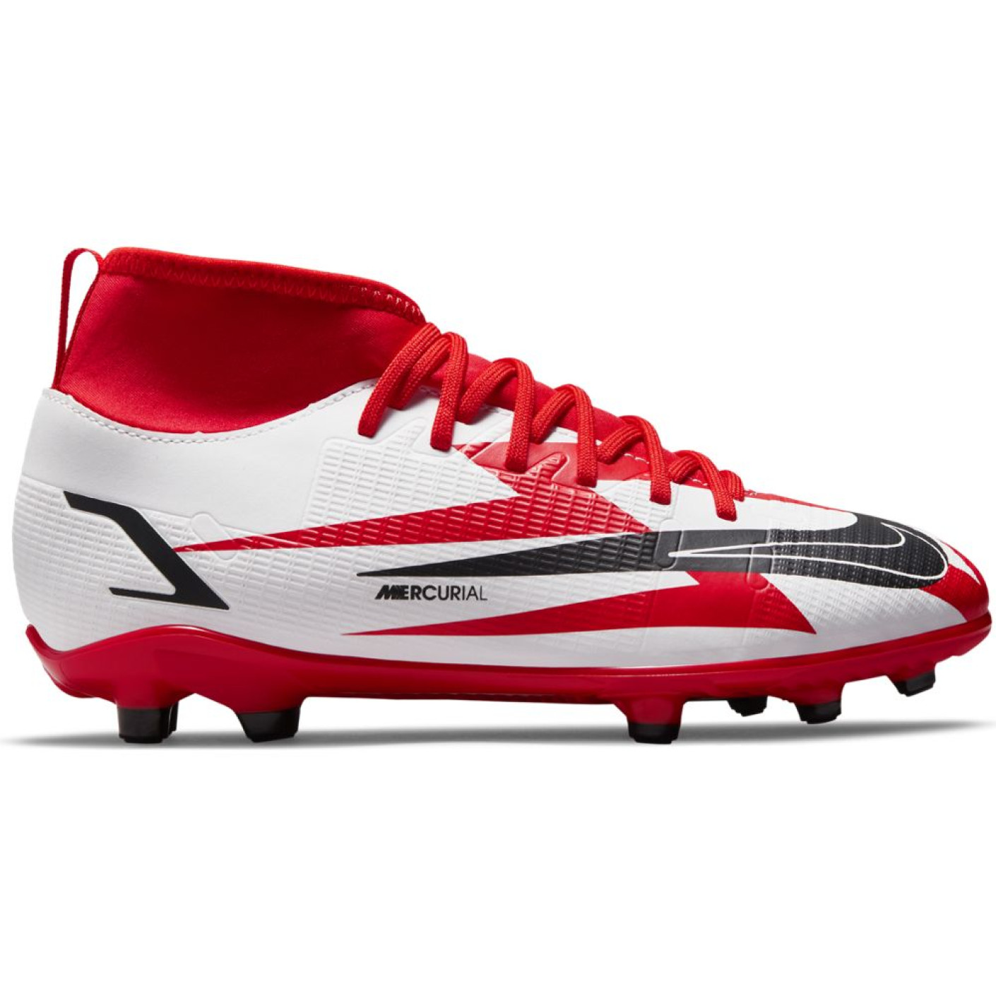 ronaldo voetbalschoenen 2021