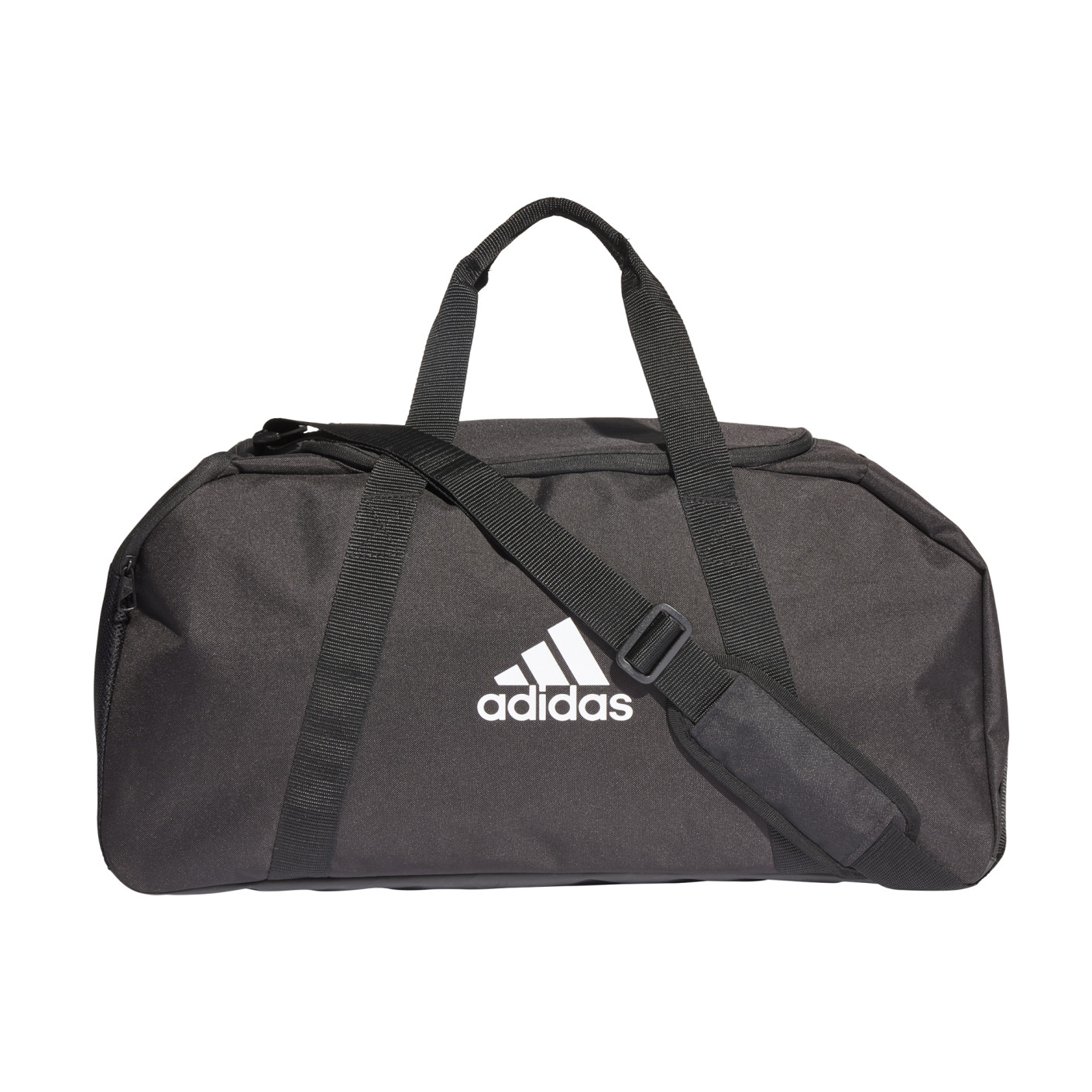 Feyenoord adidas Tiro Sports bag Blue | Official Feyenoord Fanshop