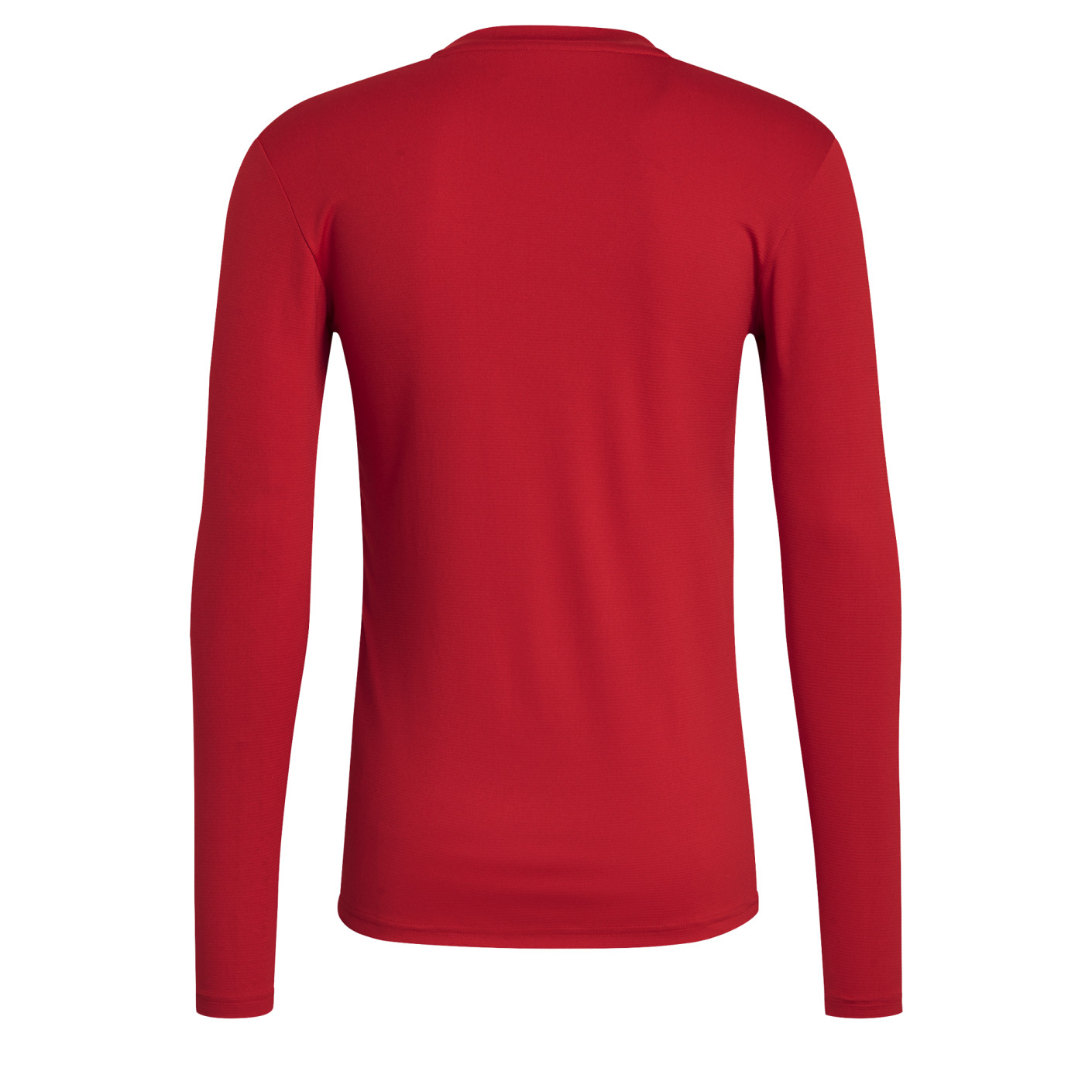 adidas dri fit long sleeve