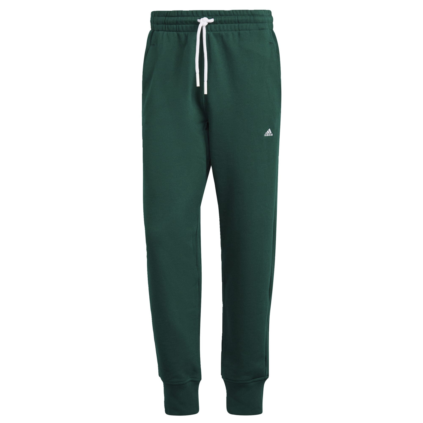 adidas Sportswear Comfy \u0026 Chill Broek Groen