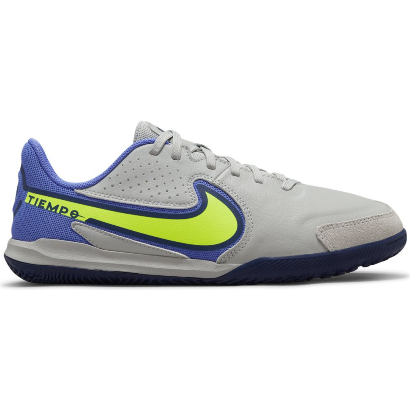 zaalvoetbalschoenen nike tiempo