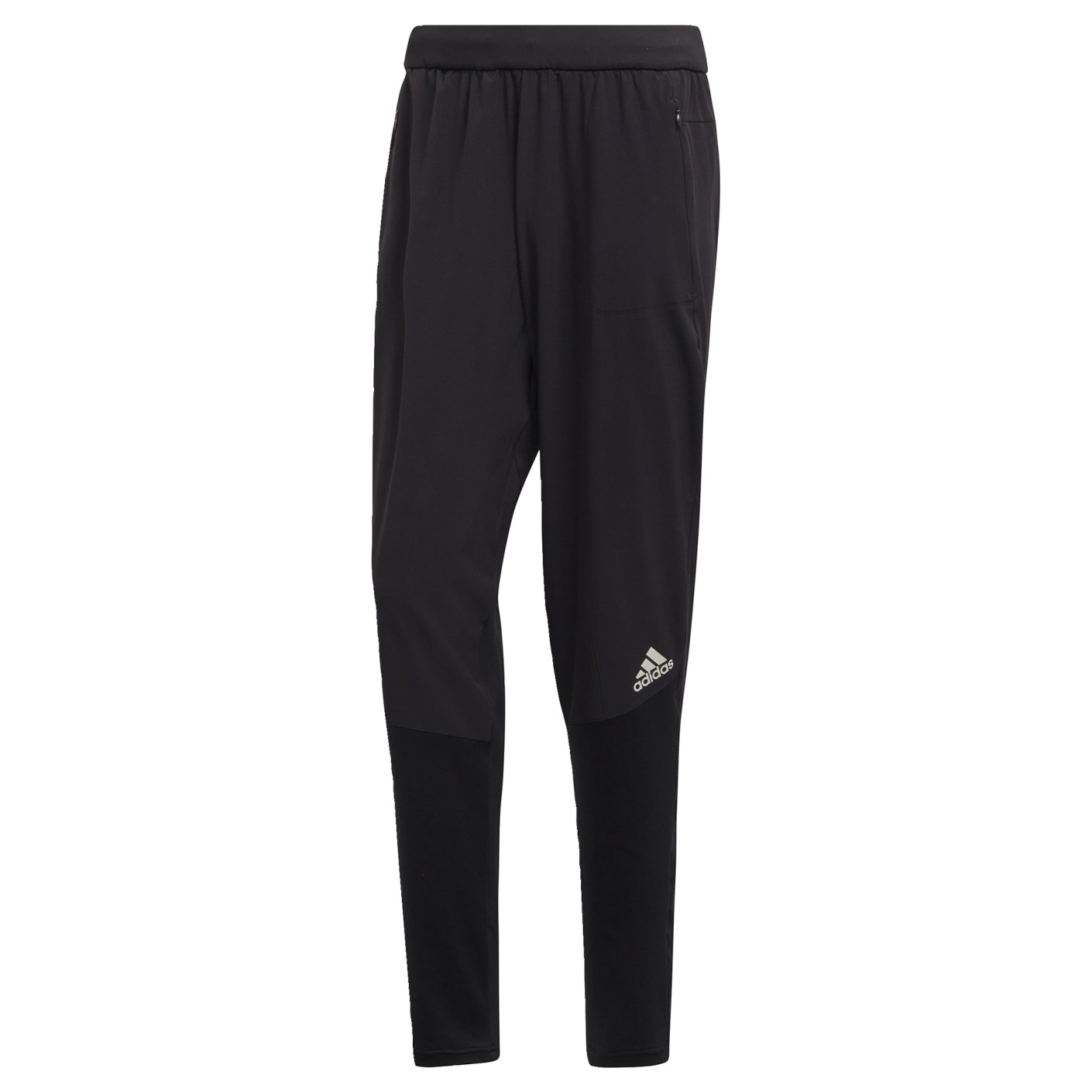 adidas sportbroek