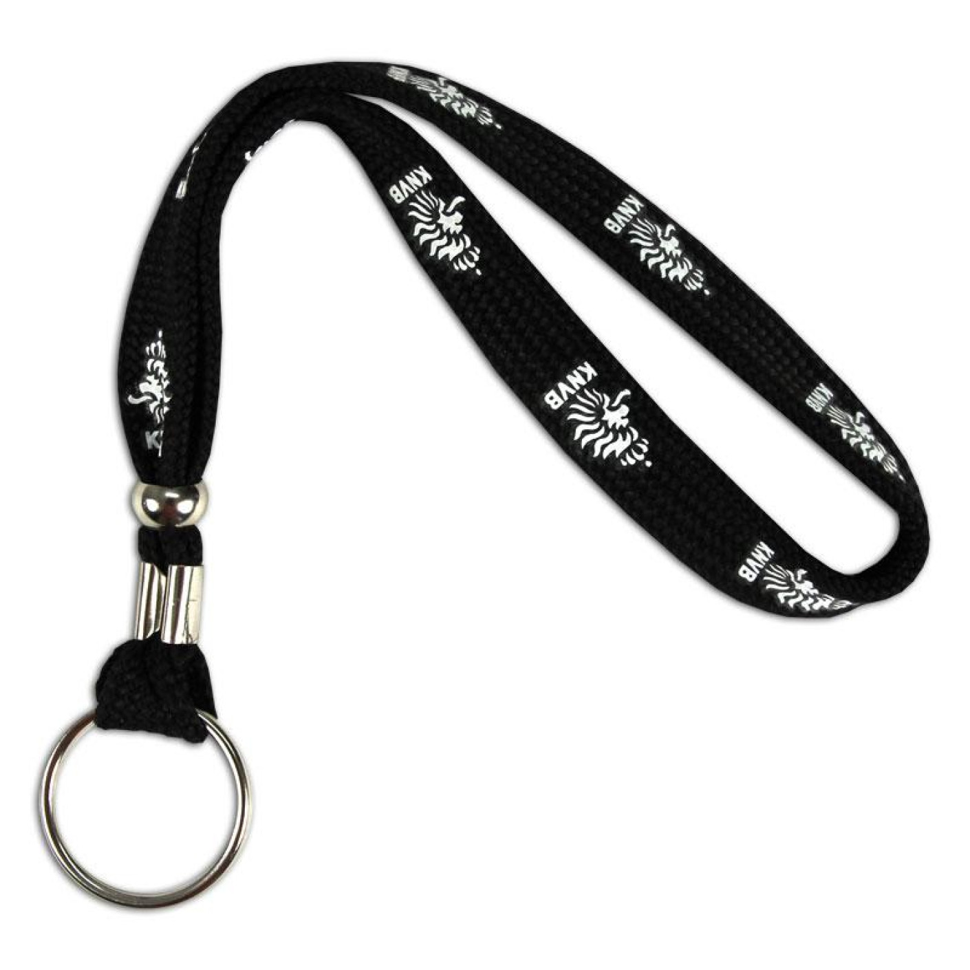 KNVB Polsband voor fluitje