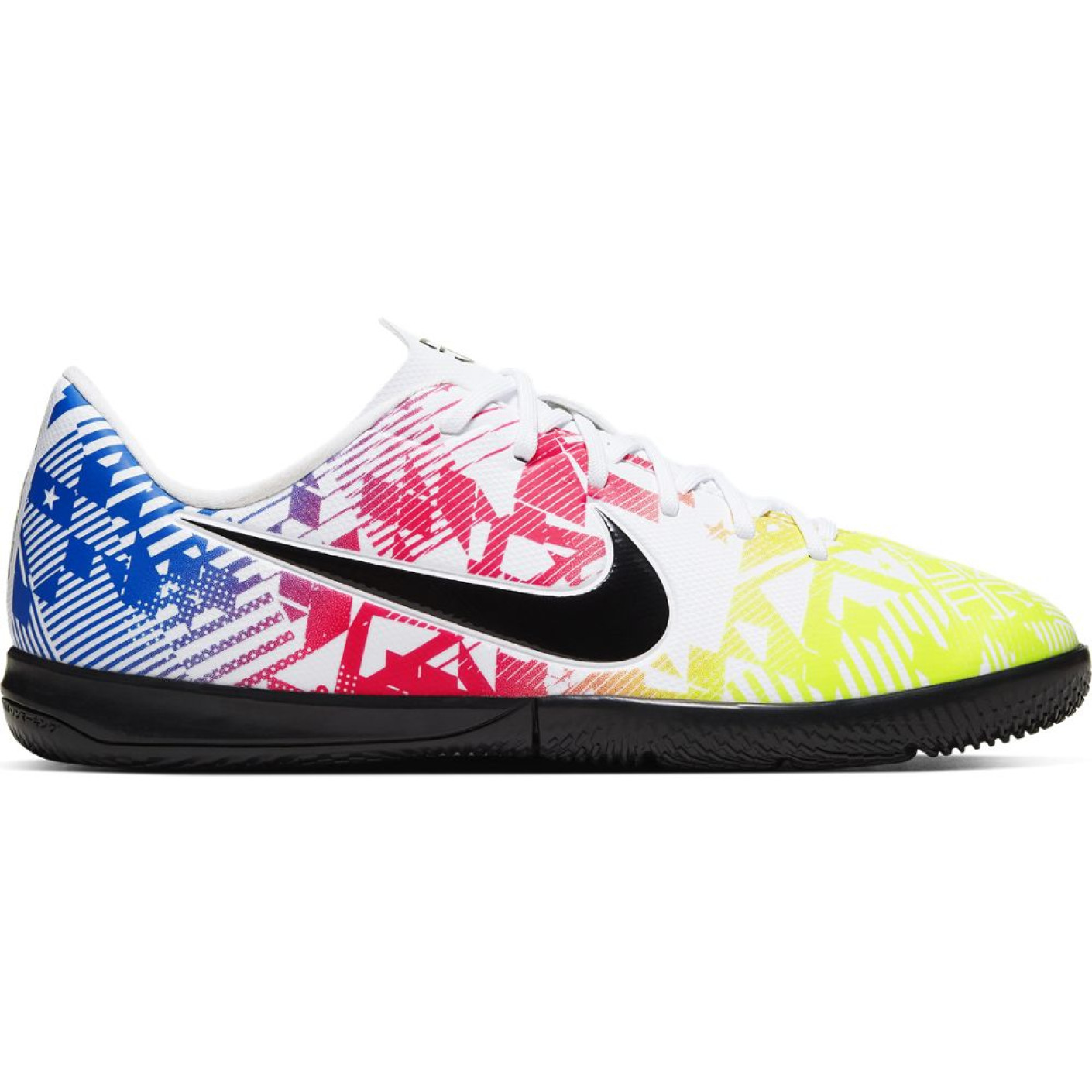 nike mercurial vapor 13 academy neymar