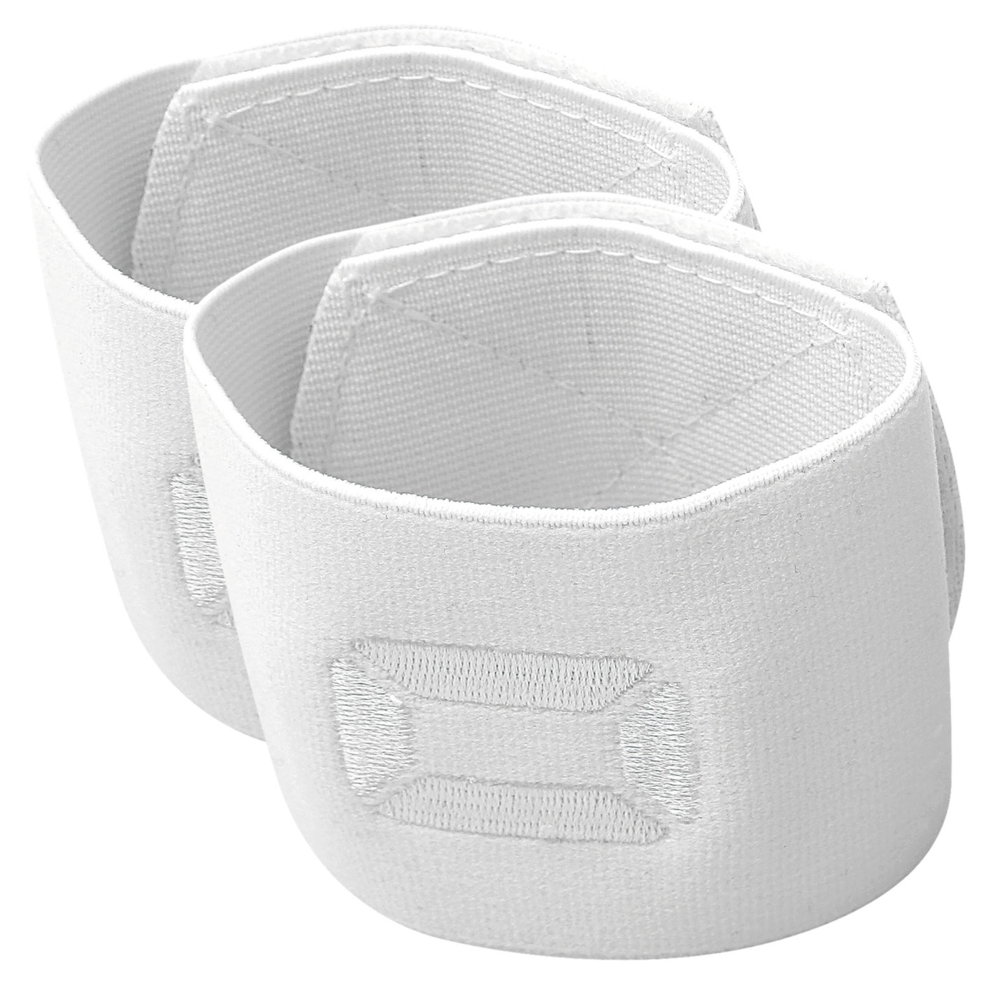 Stanno Guard Stay Wit