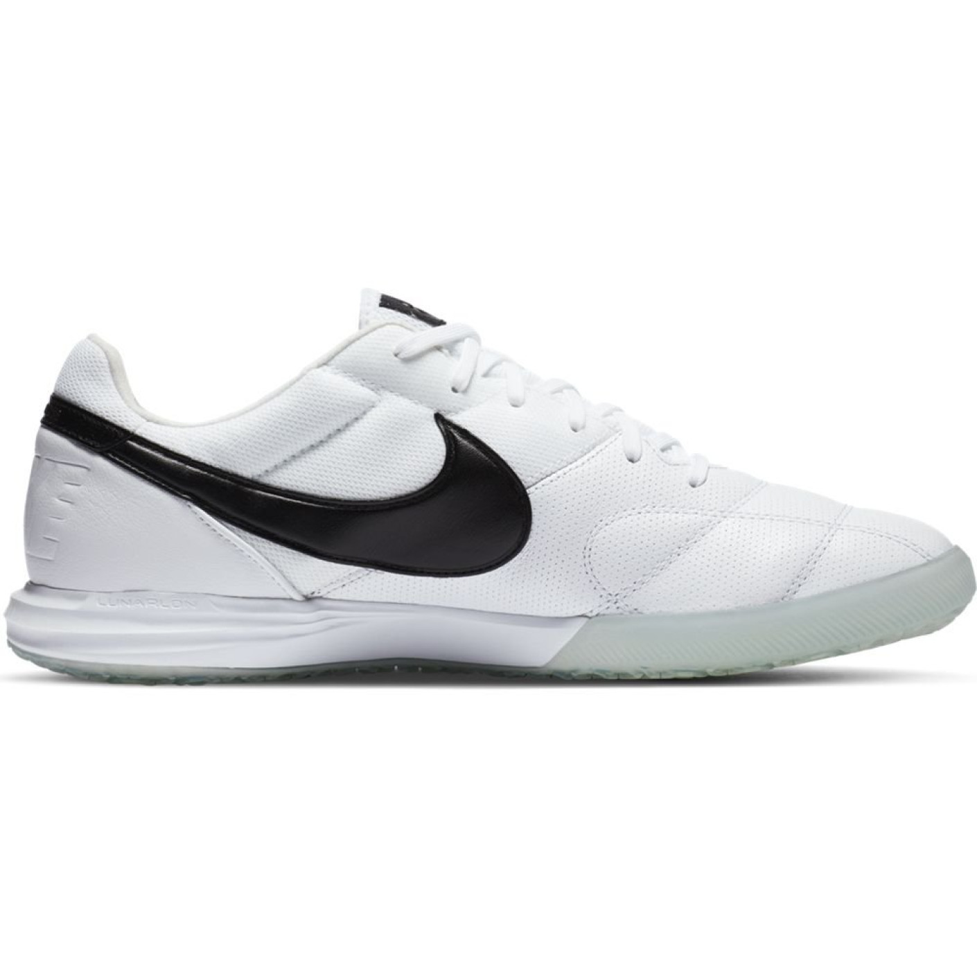 Chuteira Nike Premier 2 Sala Unissex | Nike.com