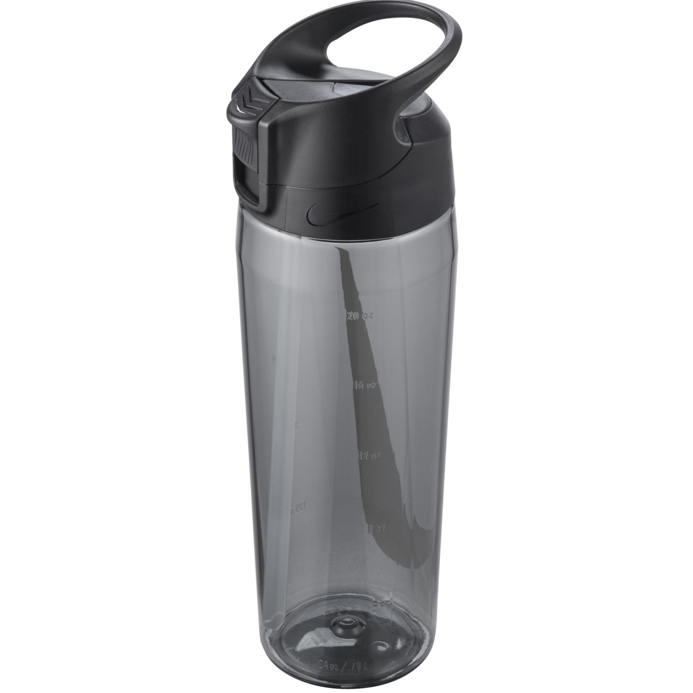 nike tr hypercharge straw 710 ml