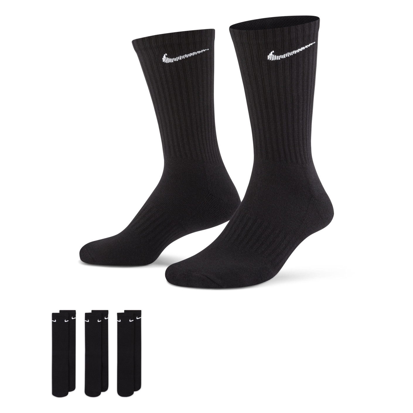 nike wool socks