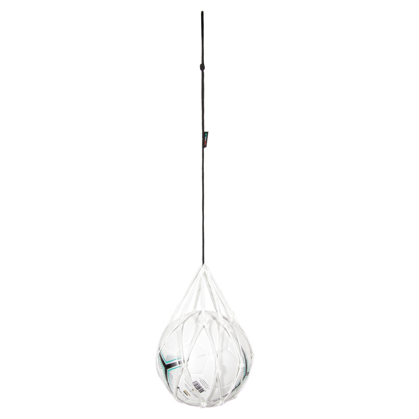 Stanno Ballennet 1 Ball