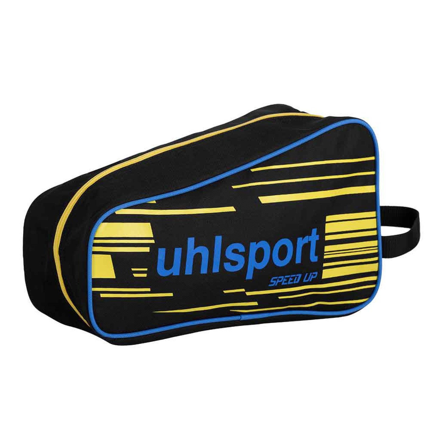 Uhlsport Goalkeeper Equipment Bag Lite Fluo