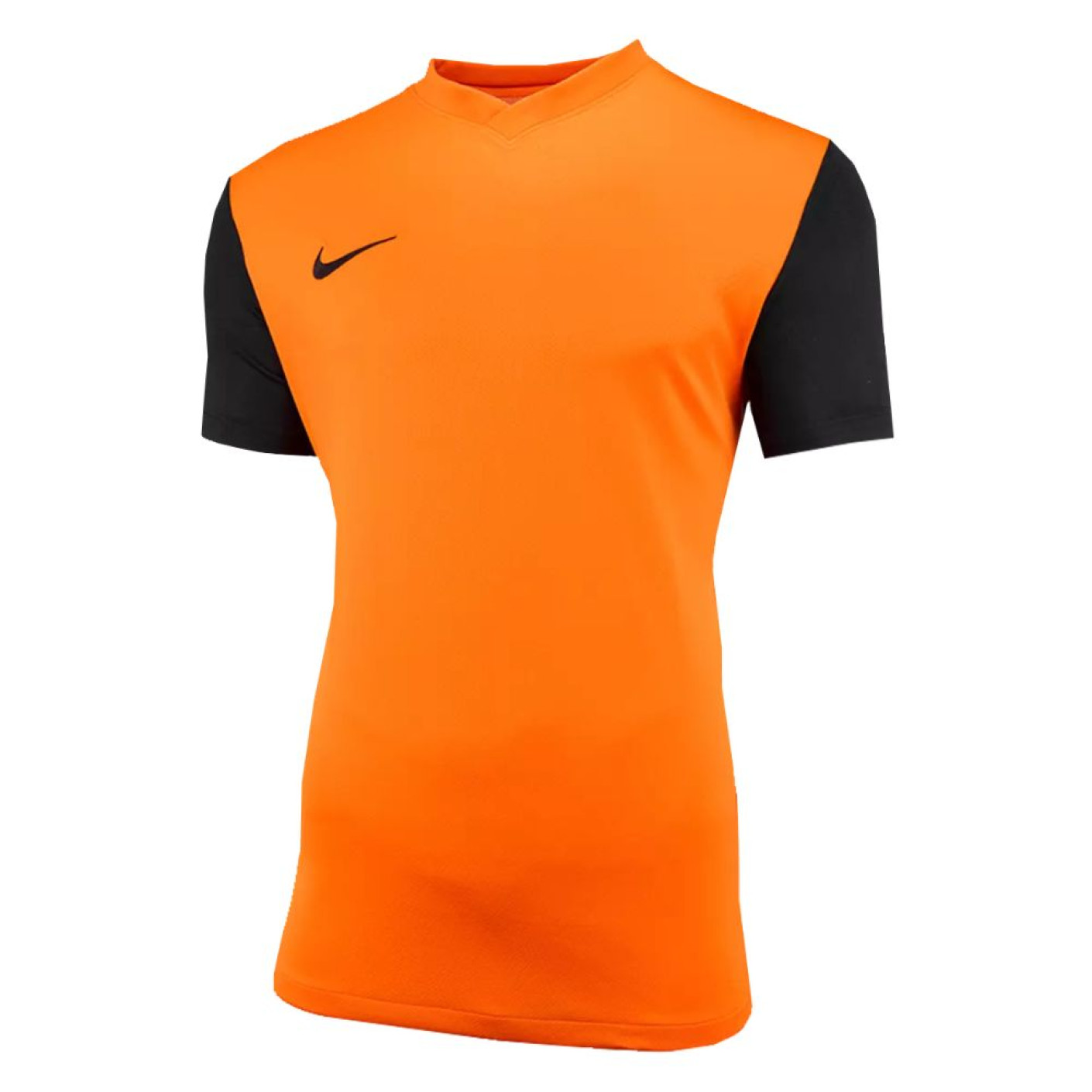 nike striker iv orange