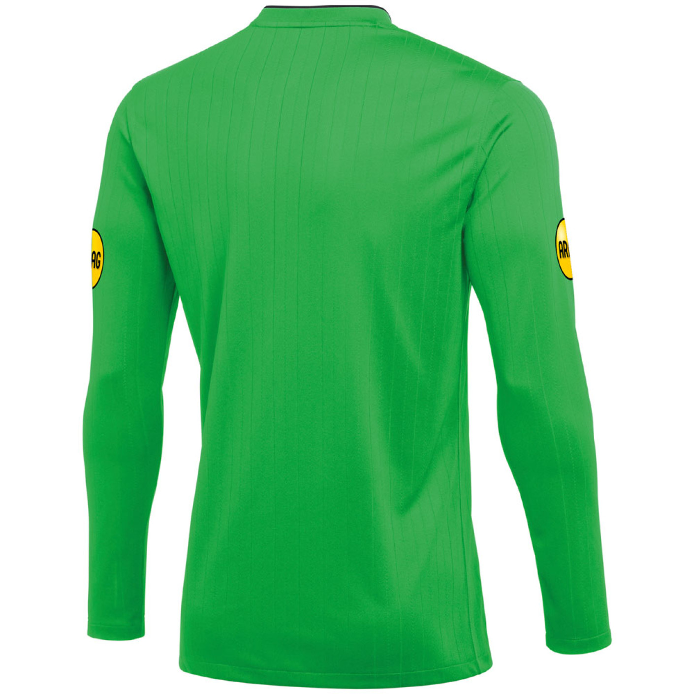 Barcelona Voetbalshirts Derde tenue 2023-24 Korte Mouw ( Korte broeken