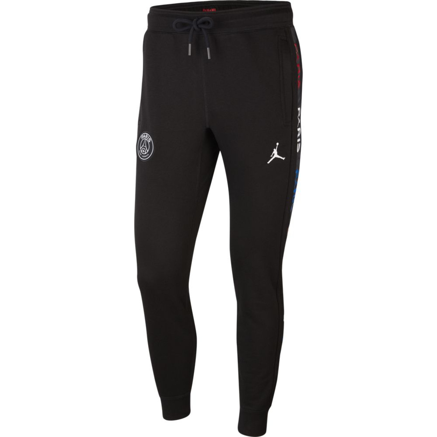 psg jordan trainingsbroek