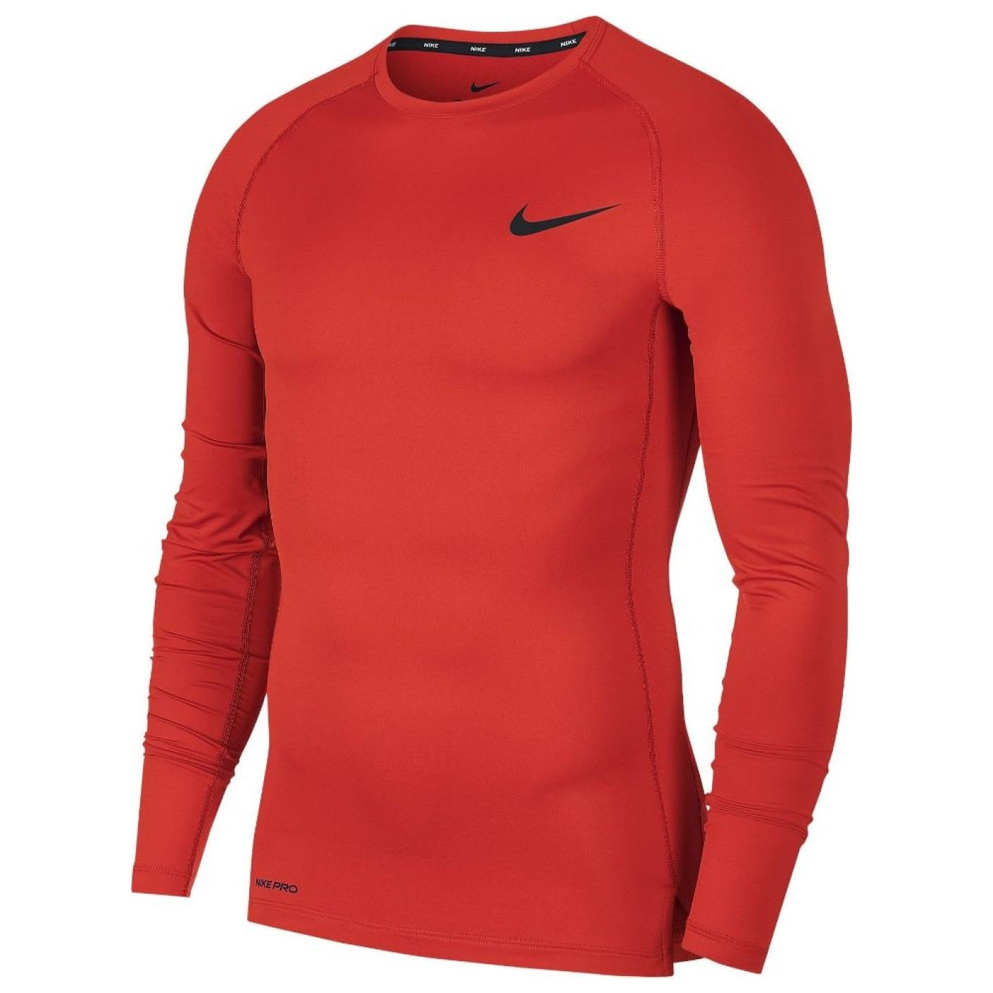 Pro ondershirt LM