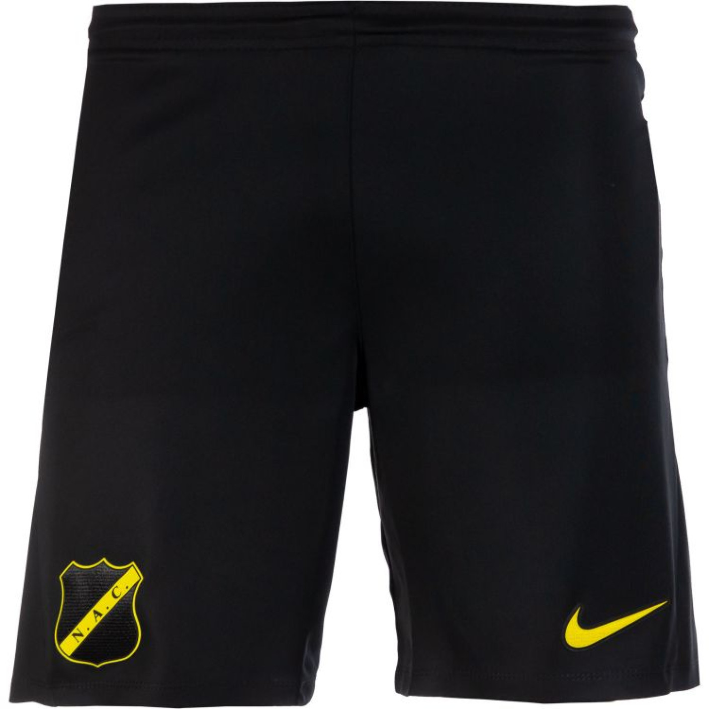 Nike NAC Breda Thuisbroekje 2022-2023 Kids
