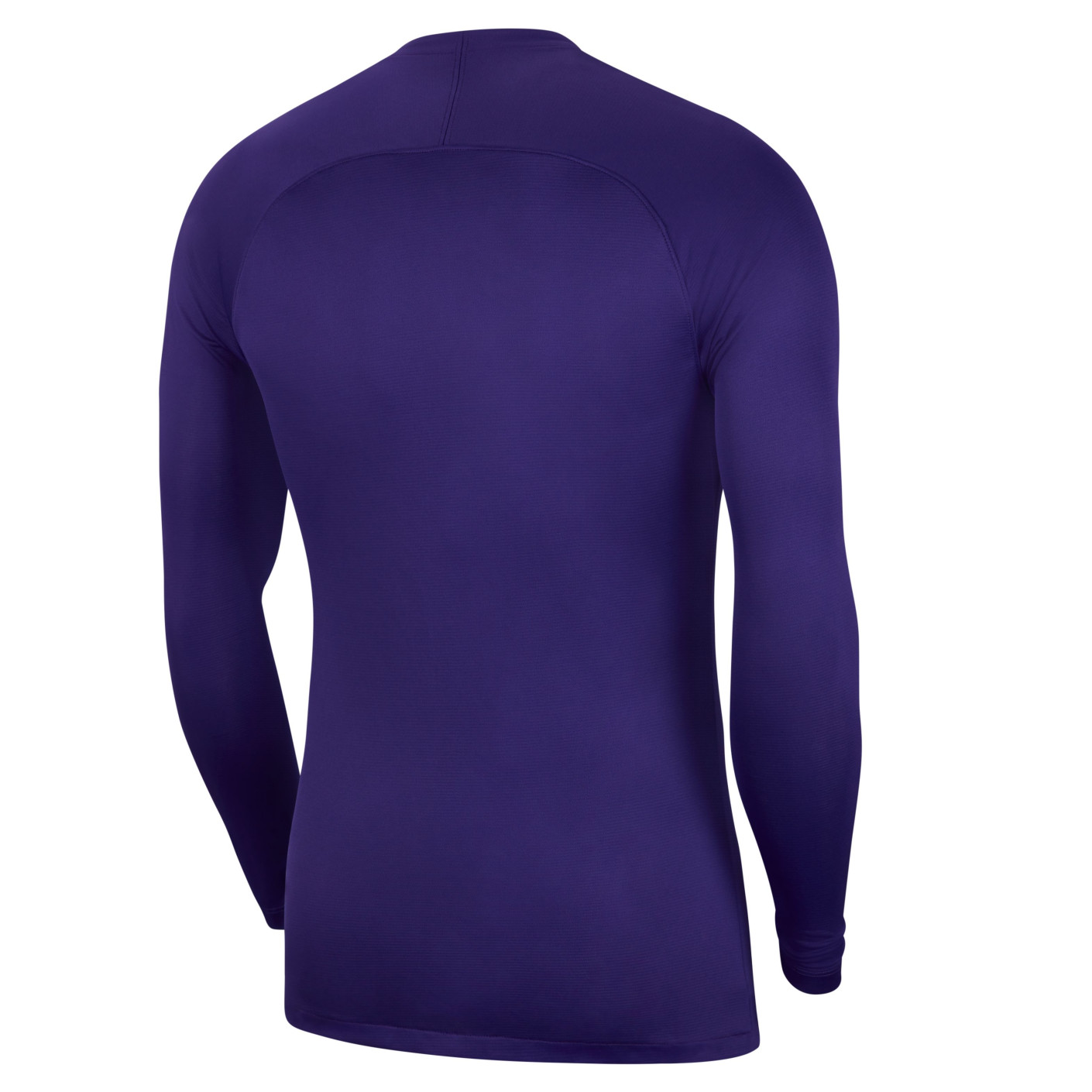 purple long sleeve nike shirts
