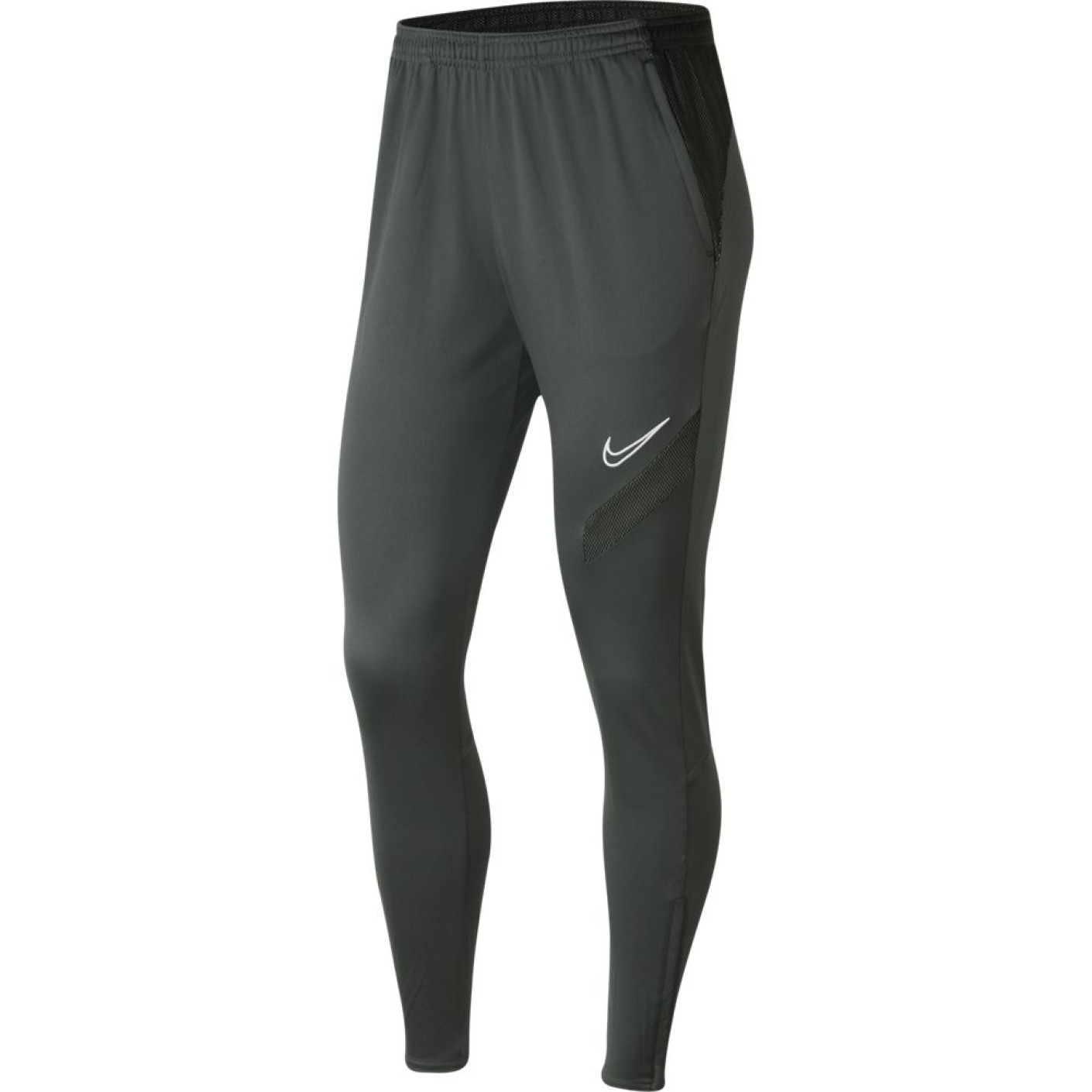Nike Dri-FIT Academy Pro Trainingsbroek Vrouwen Zwart Wit