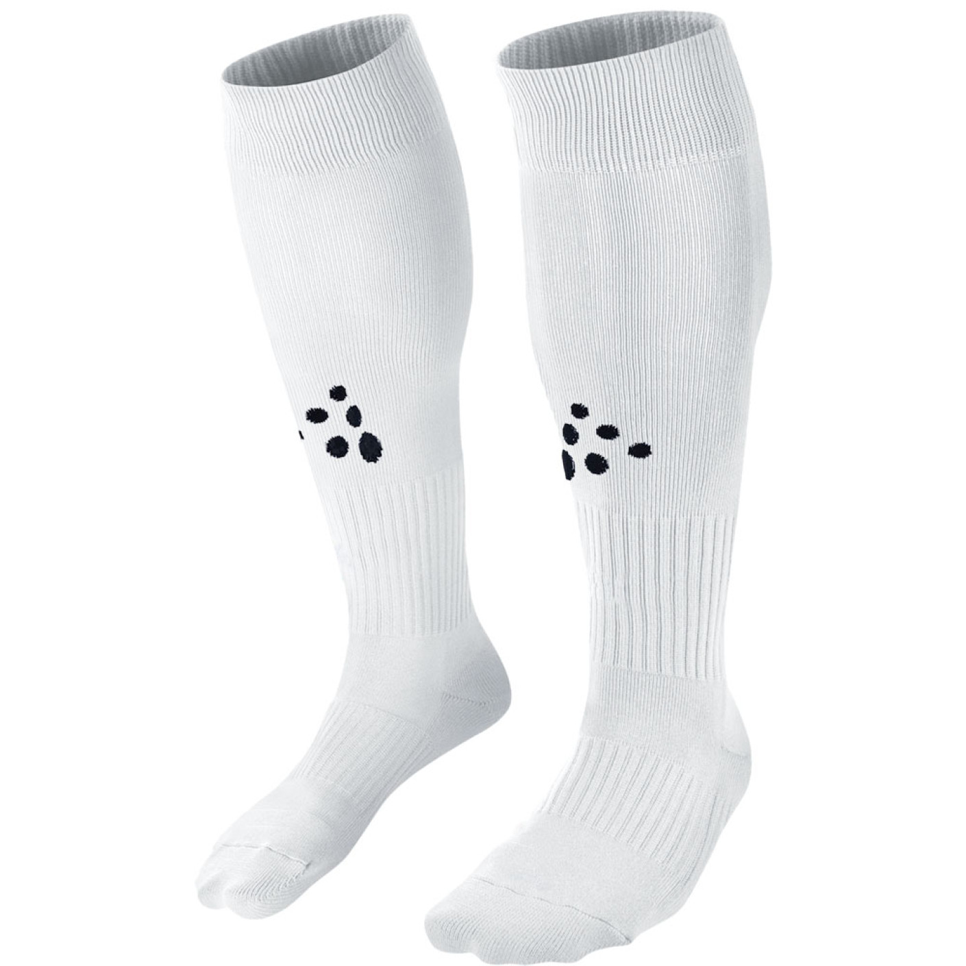 SC Cambuur Uit Voetbalsokken 2022-2023