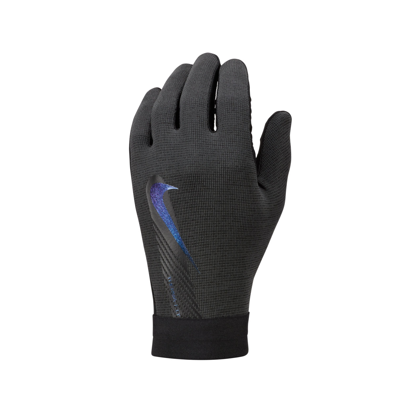 nike therma gloves