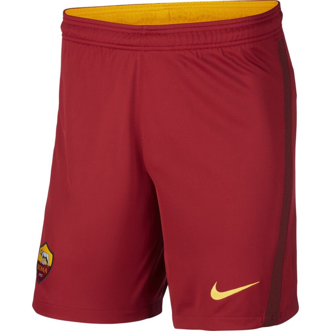 Nike AS Roma Thuisbroekje 2020-2021