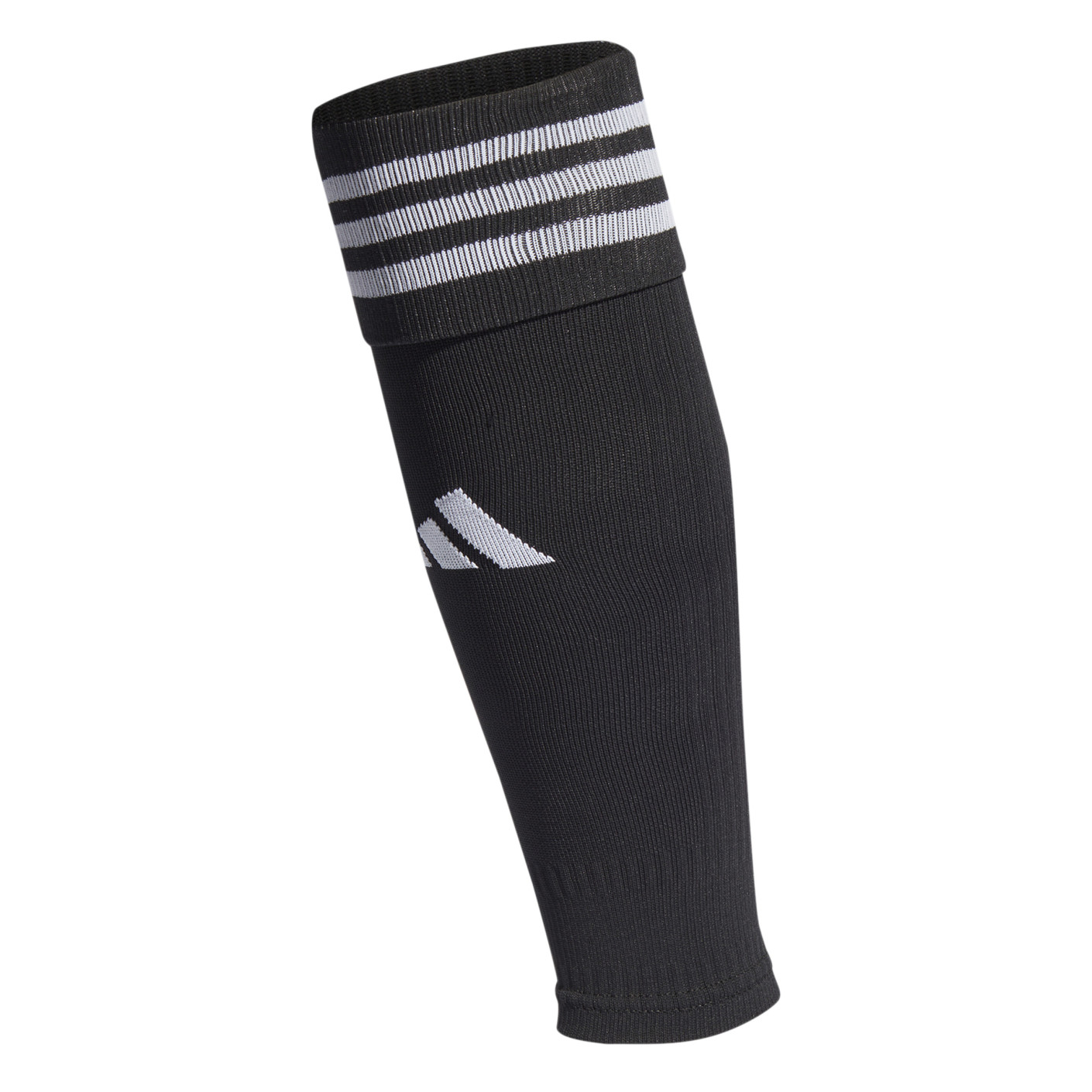 SC Cambuur Academy Sock Sleeves