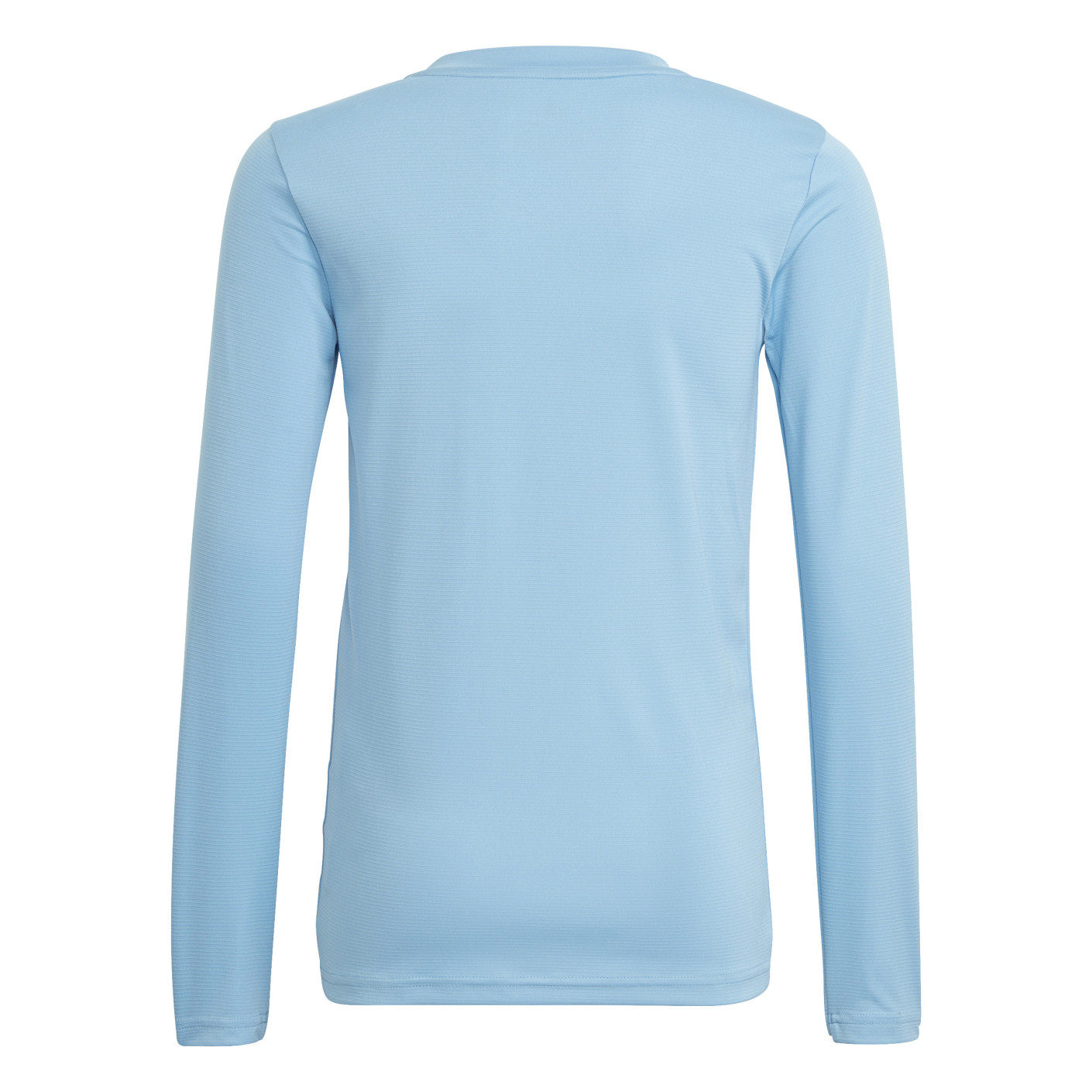 adidas base layer junior