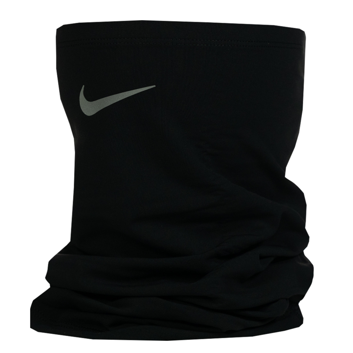 nike thermal neck warmer