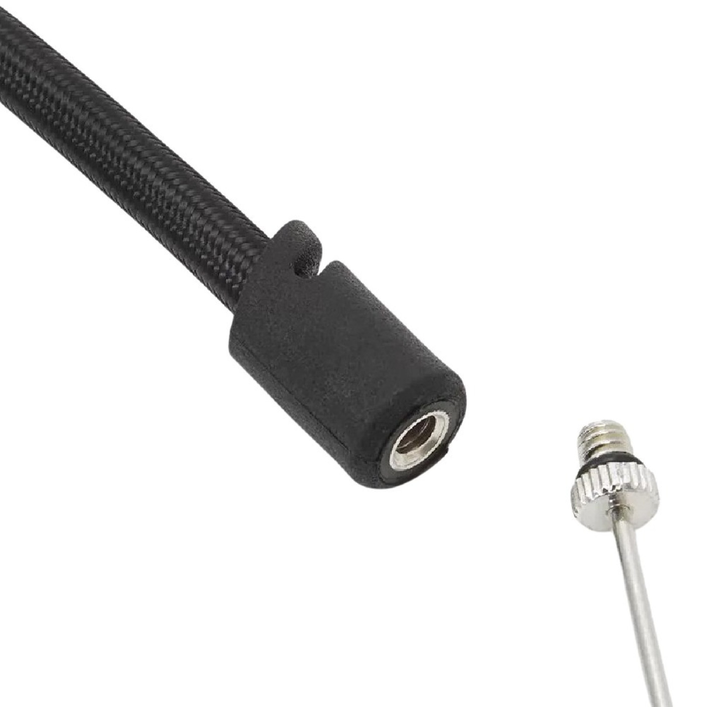 jordan essential ball pump