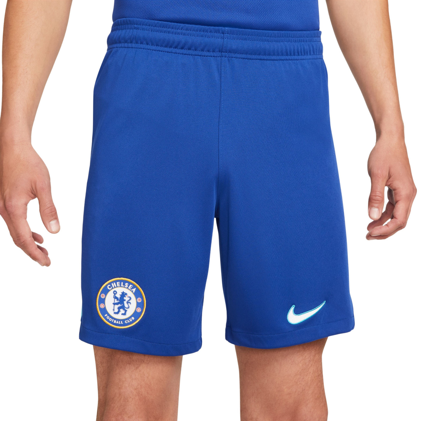 Nike Chelsea Thuisbroekje 2022-2023