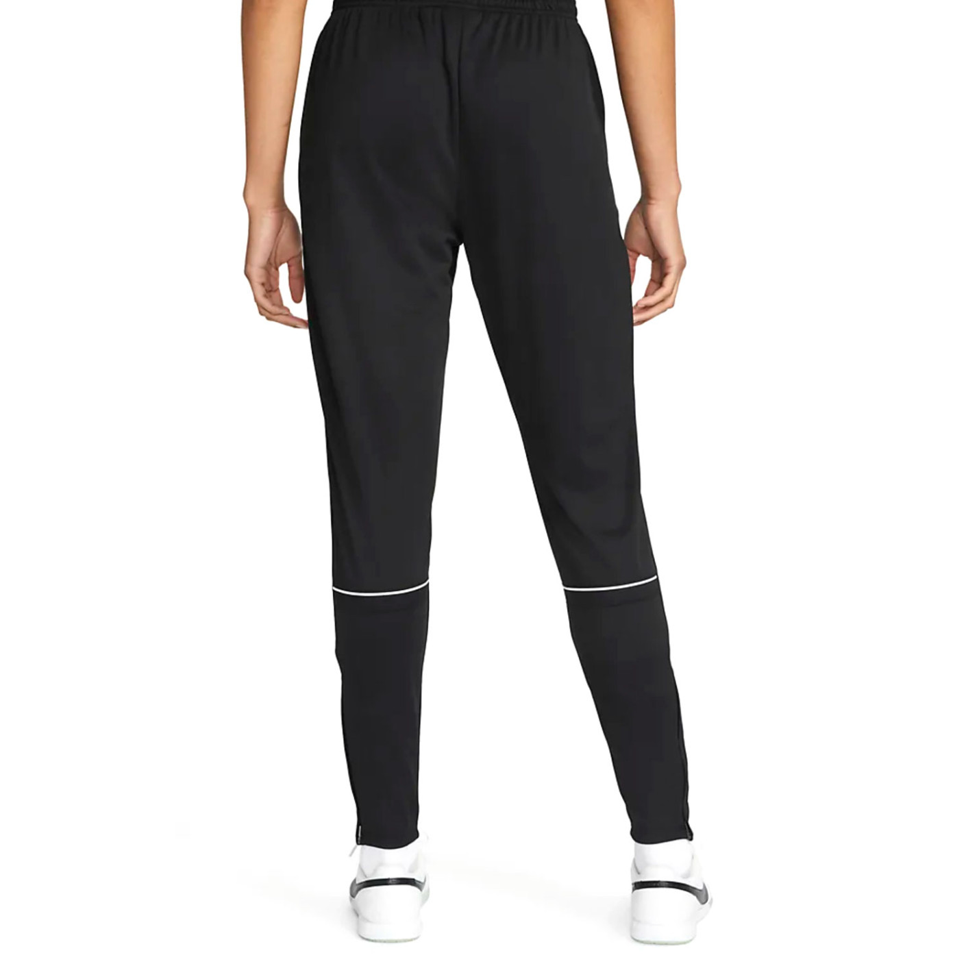 nike academy kpz jogging pants ladies