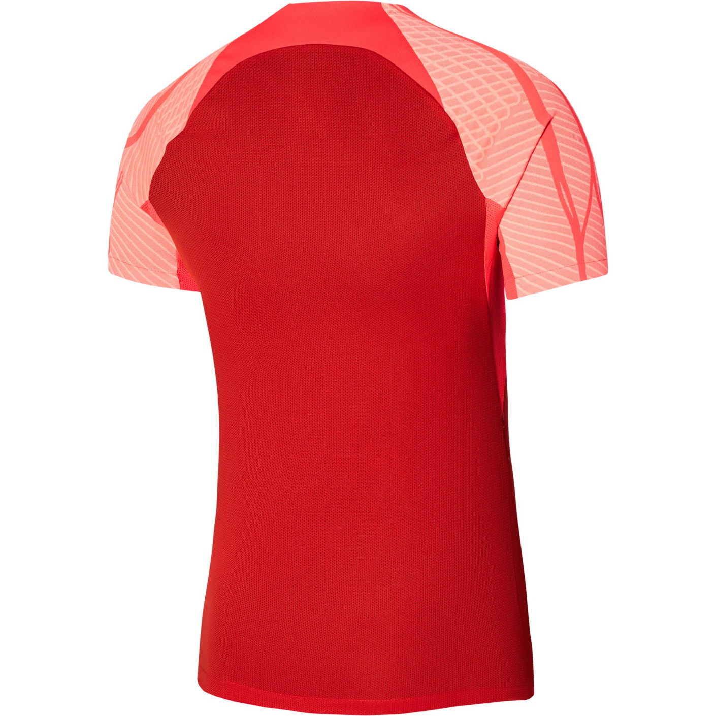 nike mesh back shirt