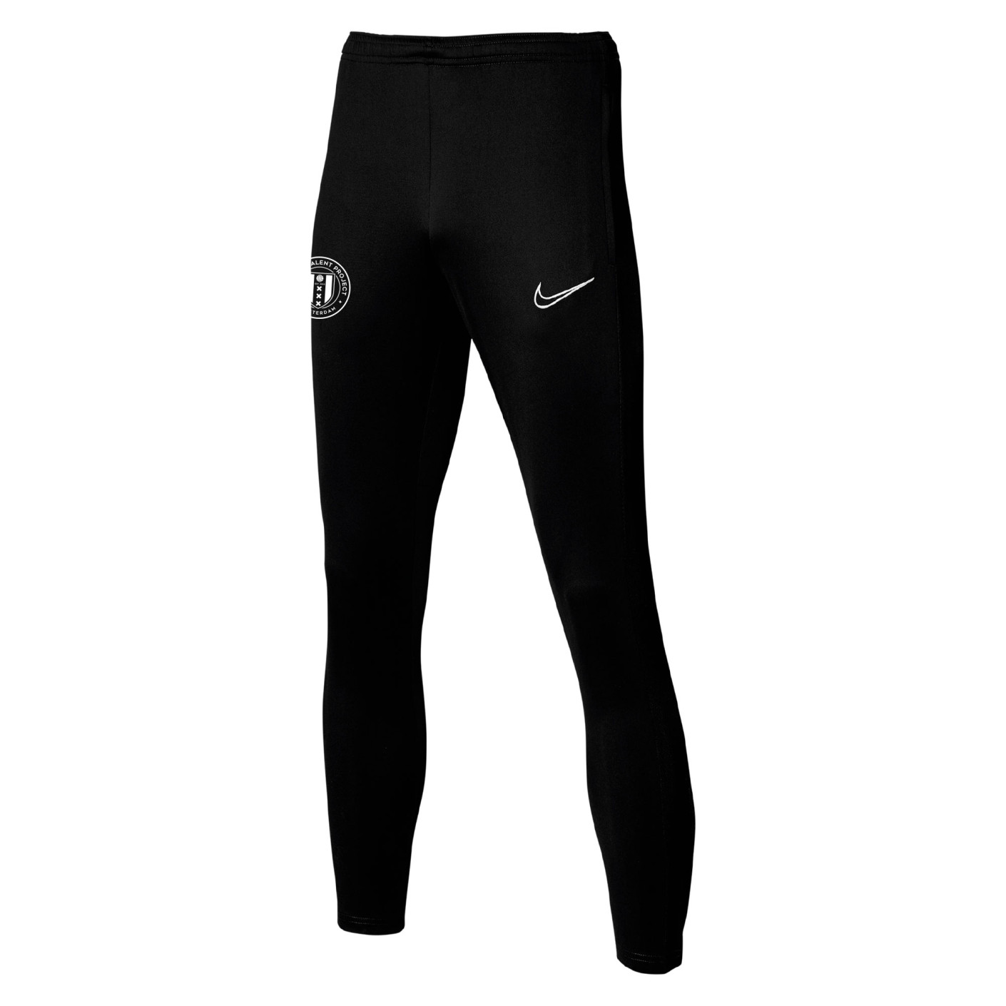 soccer training pants