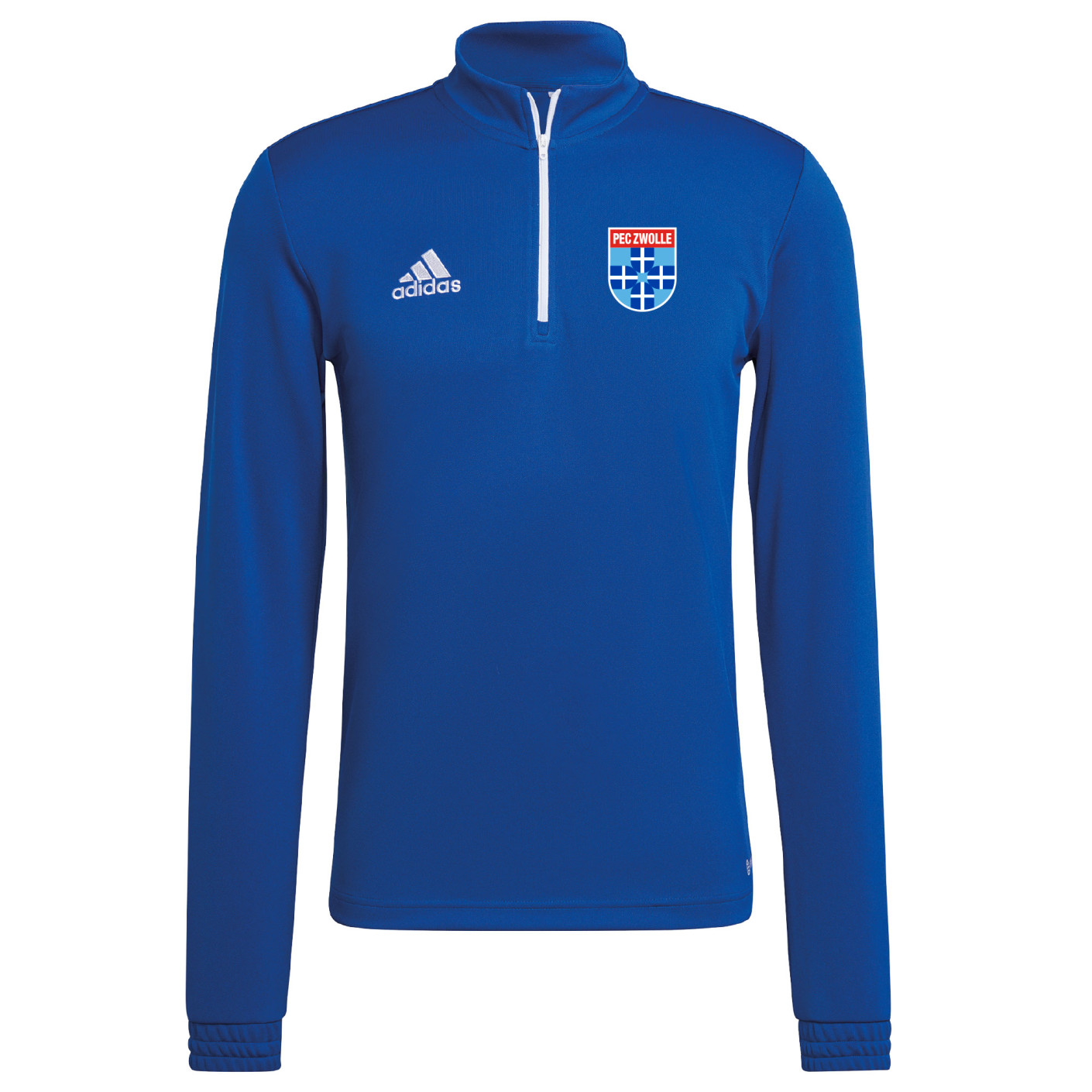 PEC Zwolle Academy Training sweater